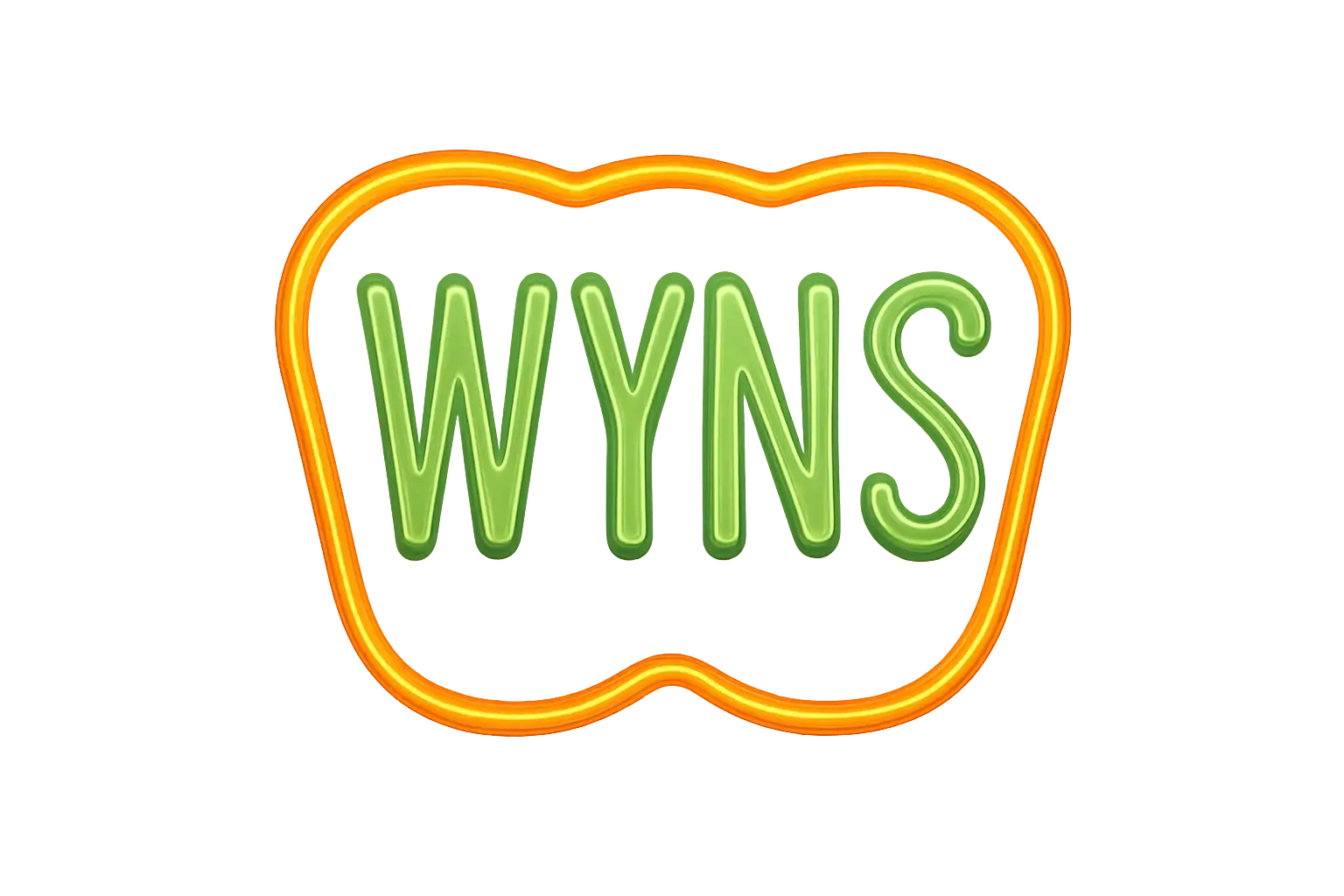 Wyns casinò Italia